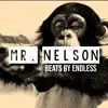 Mr. Nelson - Single album lyrics, reviews, download