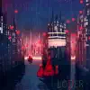 LoSer < LoVer - Single album lyrics, reviews, download
