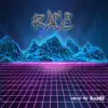 Race (Instrumental) song lyrics