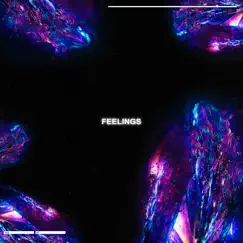 Feelings - Single by Yhork album reviews, ratings, credits