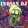 Indian DJ - Single album lyrics, reviews, download