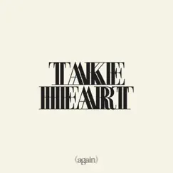 Take Heart (Again) [Deluxe] by Hillsong Worship album reviews, ratings, credits