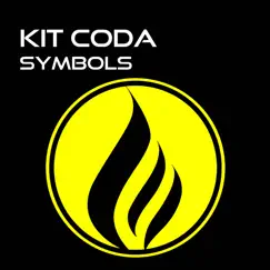 Symbols (Dance Mix) - EP by Kit Coda album reviews, ratings, credits
