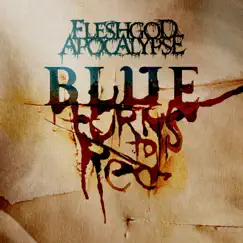 Blue (Da Ba Dee) - Single by Fleshgod Apocalypse album reviews, ratings, credits