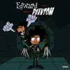 Edward Phantom - EP album lyrics, reviews, download