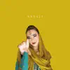 Netaji - Single album lyrics, reviews, download
