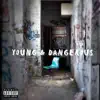 YOUNG & DANGEROUS (feat. JP Beatz) - Single album lyrics, reviews, download