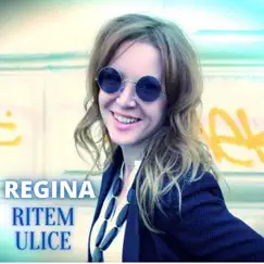 Ritem ulice - Single by Regina album reviews, ratings, credits