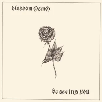Blossom (Demo) / Be Seeing You - Single by Soccer Mommy album download
