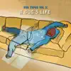 A Dog's Life album lyrics, reviews, download