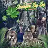 Shakara Ske Ske (feat. Sdumo Viwe) - Single album lyrics, reviews, download