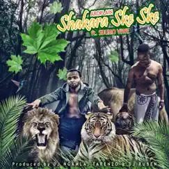 Shakara Ske Ske (feat. Sdumo Viwe) - Single by AroPlain album reviews, ratings, credits