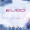 Euro - Single album lyrics, reviews, download