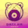 Dirty Air (feat. Rebecca Coburn-Lay) - Single album lyrics, reviews, download