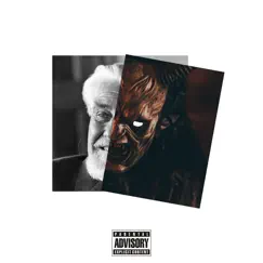 Pennywise - Single by Harley Hanson album reviews, ratings, credits