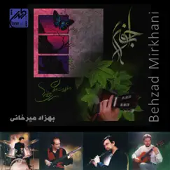 Javaneha by Behzad Mirkhani album reviews, ratings, credits