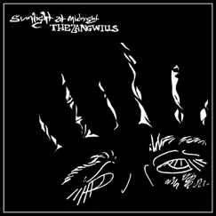 Sunlight at Midnight - Single by The Zangwills album reviews, ratings, credits