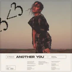 Another You - Single by NOA album reviews, ratings, credits