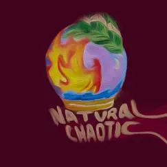 Natural Chaotic - EP by Dounia album reviews, ratings, credits
