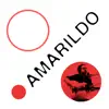 Amarildo (feat. Janine Mathias & Val Andrade) - Single album lyrics, reviews, download