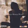 Pussy.Money.Weed - Single album lyrics, reviews, download