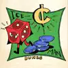 Iceman (feat. Sweeps) - Single album lyrics, reviews, download