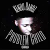 Problem Child album lyrics, reviews, download