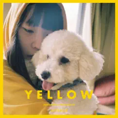 イエロー - Single by AprilBlue album reviews, ratings, credits