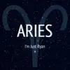 Aries - Single album lyrics, reviews, download