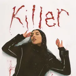 Killer - Single by Zeina album reviews, ratings, credits