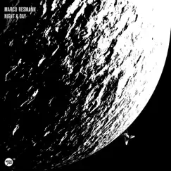 Night & Day EP by Marco Resmann album reviews, ratings, credits