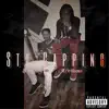 Stu Cappin' (feat. B Money) - Single album lyrics, reviews, download
