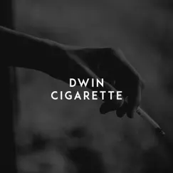 Cigarette Song Lyrics