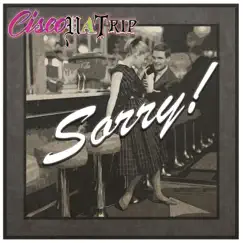 Sorry! Song Lyrics