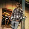 Dirt Road (Acoustic) - Single album lyrics, reviews, download