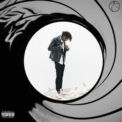 Spectre - Single by A.C. XZA album reviews, ratings, credits