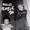 Hello, Alafia - Single album lyrics, reviews, download