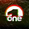 One (with Sylvestre Franck, Yba, Governor, Black Zo, BROZOR, D.o.s Legar, Mr Ndongo & Nodly L'Artiste) - Single album lyrics, reviews, download