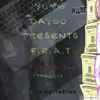 F.R.A.T album lyrics, reviews, download