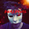 Daredevil album lyrics, reviews, download