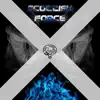 Scottish Force album lyrics, reviews, download