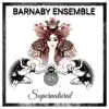 Supernatural - Single album lyrics, reviews, download