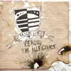 Verses the Allegiance - EP album lyrics, reviews, download