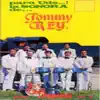 La Sonora de Tommy Rey, Vol. 4: Para Ustedes album lyrics, reviews, download