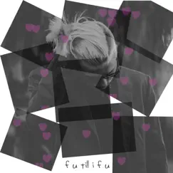 F U Till I F U (feat. Cass) - Single by Call Me Karizma album reviews, ratings, credits