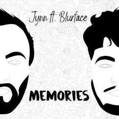 Memories (feat. Blurface) - Single by Jynn album reviews, ratings, credits