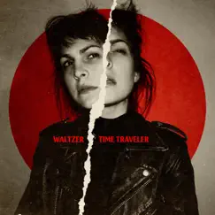 Time Traveler by Waltzer album reviews, ratings, credits