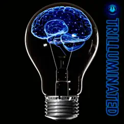 Trilluminated - EP by RedPillTrill album reviews, ratings, credits