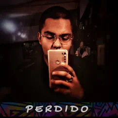 Perdido - Single by Zander album reviews, ratings, credits