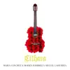 Cithara (feat. Moises Ramirez & Miguel Lahuerta) - Single album lyrics, reviews, download